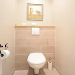 Apartment Le Poincare - 4 Prs - Clim - 300 M